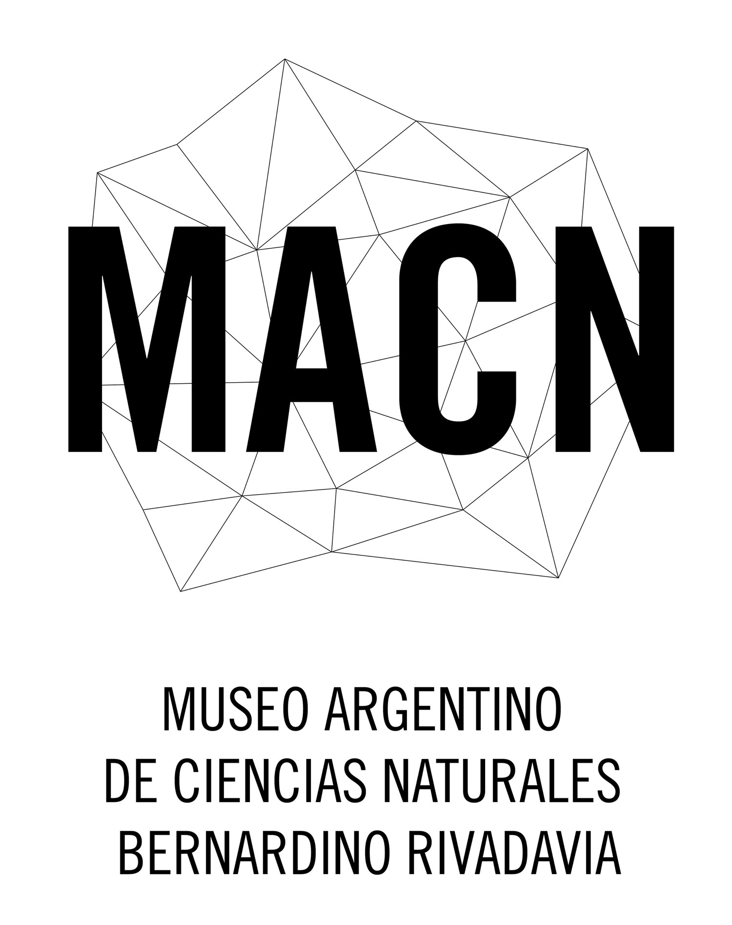MACN_1